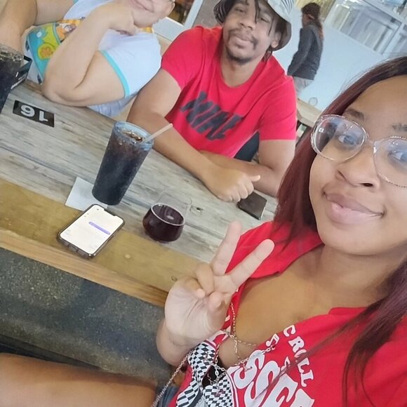 🤠🤠🤠🤠🤠🤠LIVE SHARE SHOW NOTIFICATION🤠🤠🤠🤠🤠🤠🤠 - Picture 13 of 16